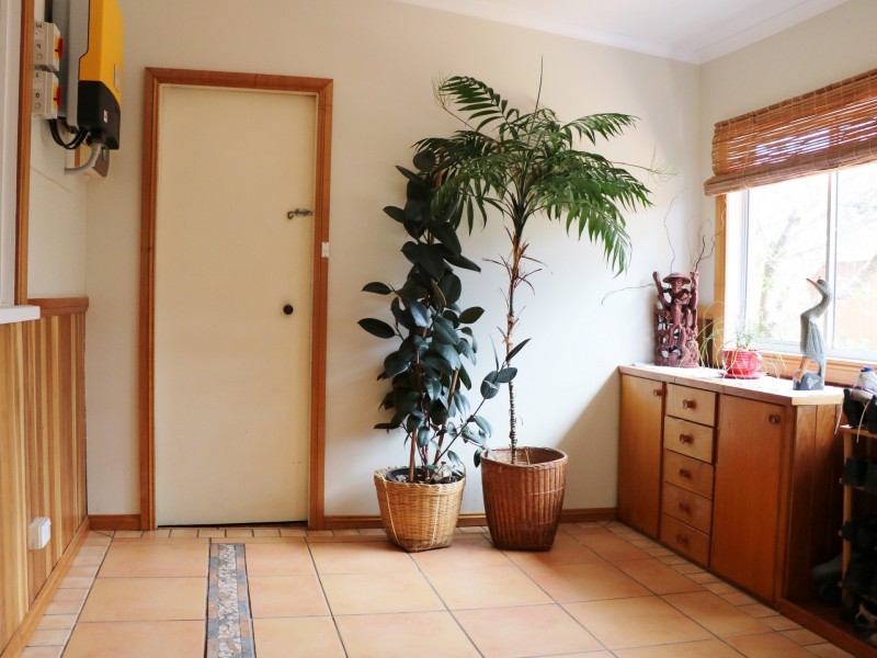 22354 Tasman Highway, Falmouth TAS 7215