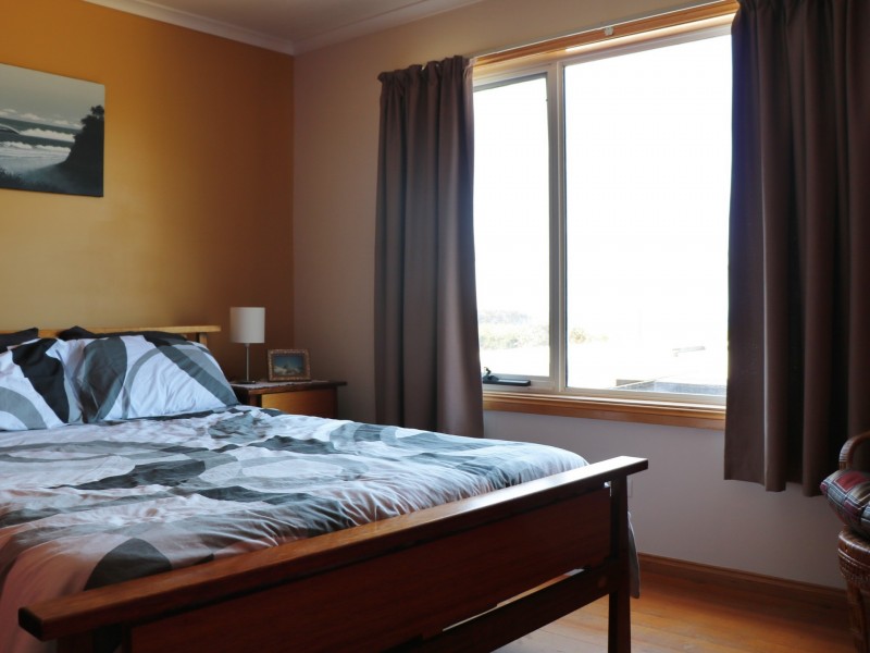 22354 Tasman Highway, Falmouth TAS 7215