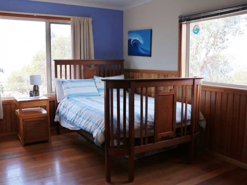 22354 Tasman Highway, Falmouth TAS 7215