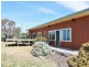 22354 Tasman Highway, Falmouth TAS 7215