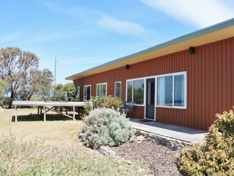 22354 Tasman Highway, Falmouth TAS 7215