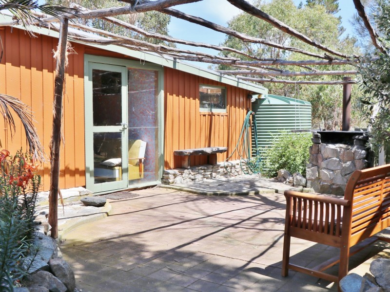 22354 Tasman Highway, Falmouth TAS 7215