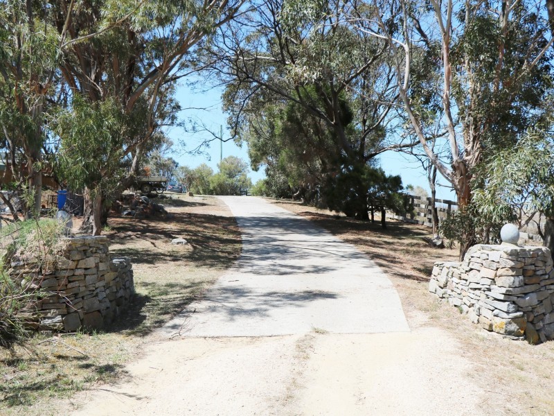 22354 Tasman Highway, Falmouth TAS 7215