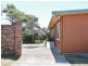 22354 Tasman Highway, Falmouth TAS 7215