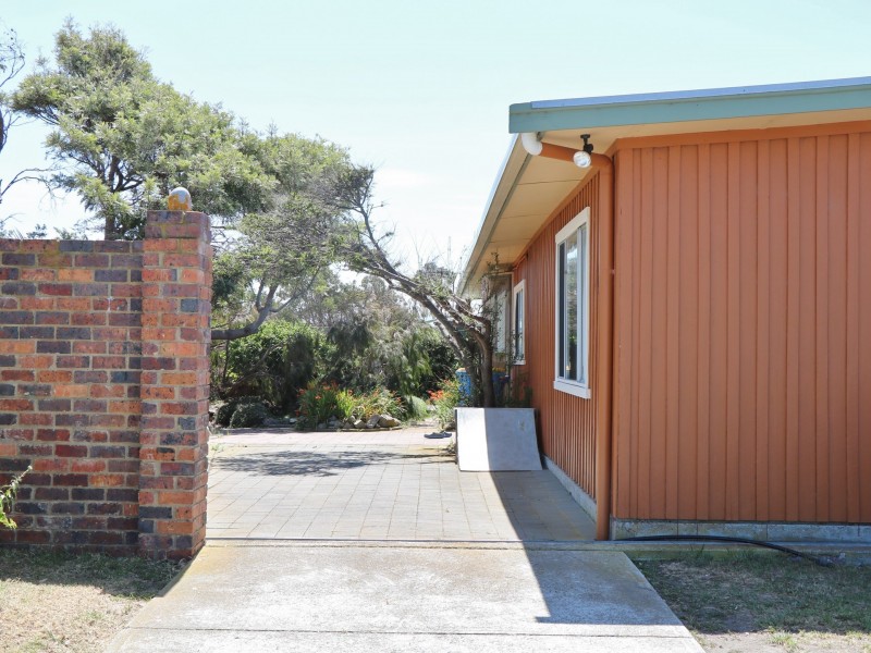 22354 Tasman Highway, Falmouth TAS 7215