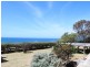 22354 Tasman Highway, Falmouth TAS 7215