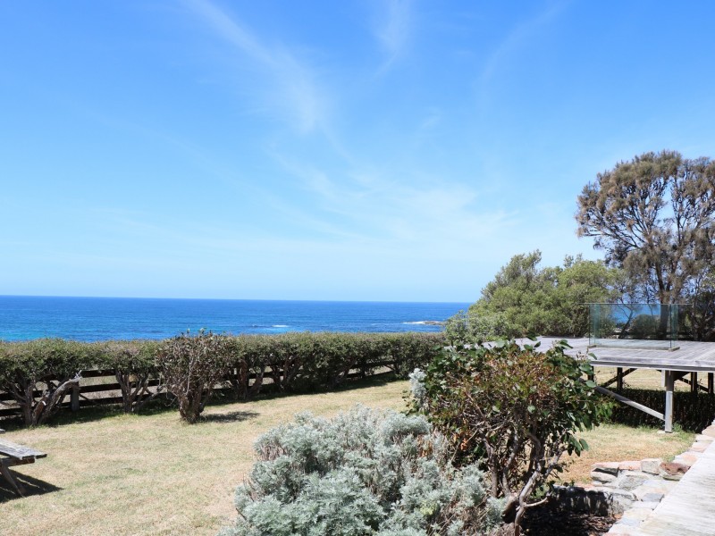 22354 Tasman Highway, Falmouth TAS 7215