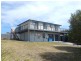 177 St Helens Point Road, Stieglitz TAS 7216