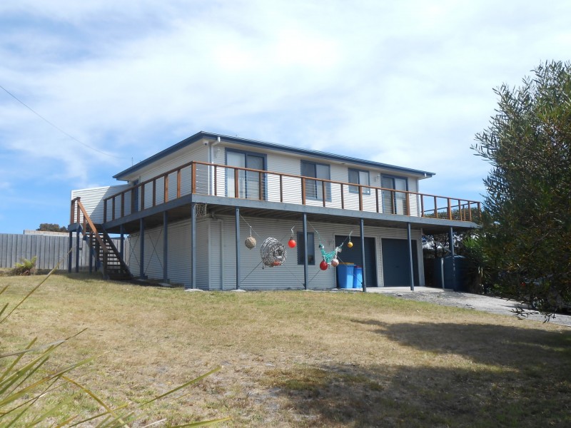 177 St Helens Point Road, Stieglitz TAS 7216