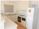 177 St Helens Point Road, Stieglitz TAS 7216