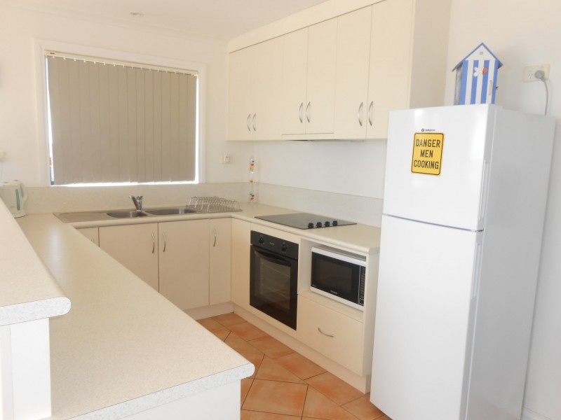 177 St Helens Point Road, Stieglitz TAS 7216