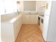 177 St Helens Point Road, Stieglitz TAS 7216