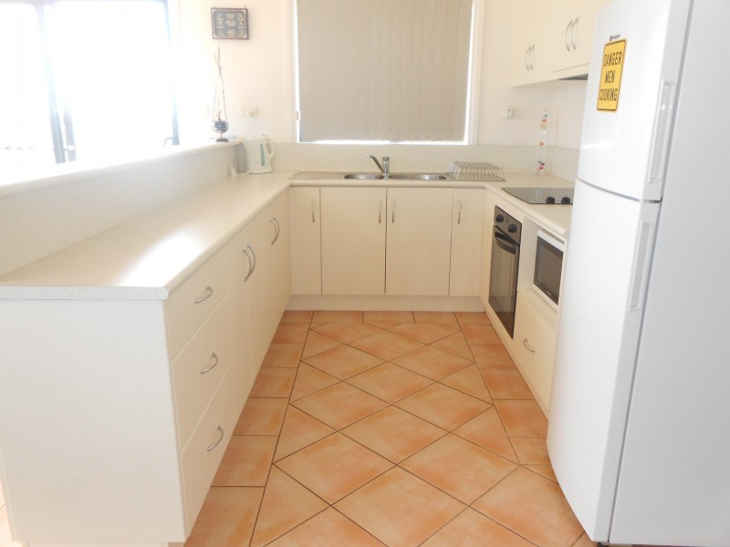 177 St Helens Point Road, Stieglitz TAS 7216