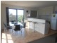 177 St Helens Point Road, Stieglitz TAS 7216