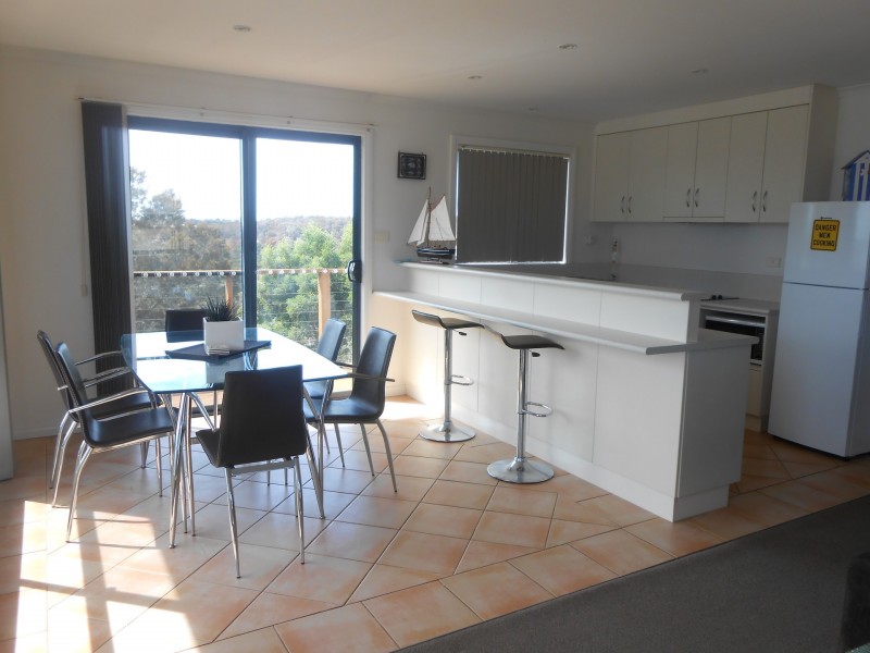 177 St Helens Point Road, Stieglitz TAS 7216