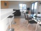 177 St Helens Point Road, Stieglitz TAS 7216