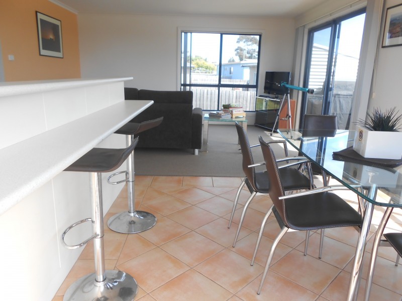 177 St Helens Point Road, Stieglitz TAS 7216