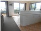 177 St Helens Point Road, Stieglitz TAS 7216