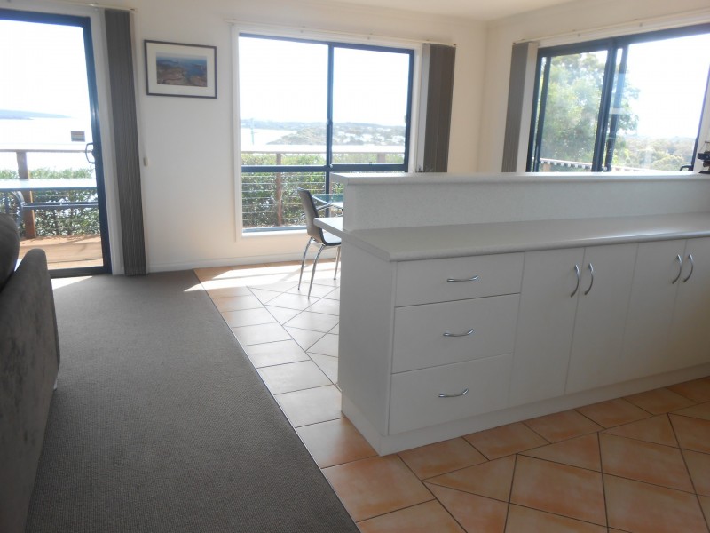 177 St Helens Point Road, Stieglitz TAS 7216