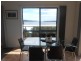 177 St Helens Point Road, Stieglitz TAS 7216