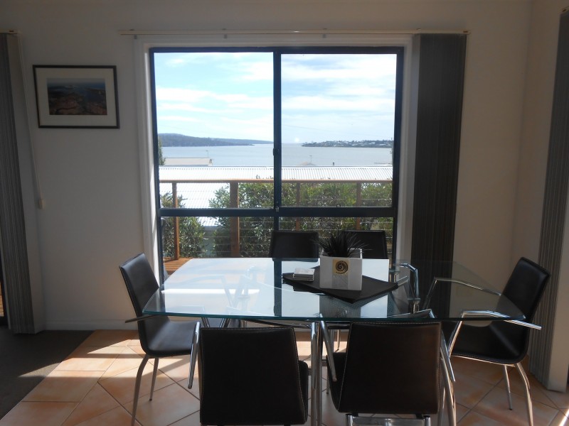 177 St Helens Point Road, Stieglitz TAS 7216