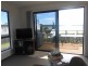 177 St Helens Point Road, Stieglitz TAS 7216