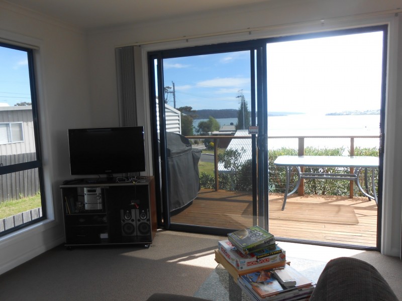 177 St Helens Point Road, Stieglitz TAS 7216