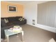 177 St Helens Point Road, Stieglitz TAS 7216