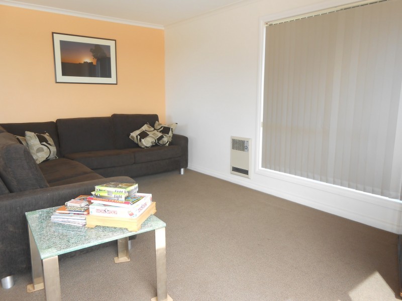 177 St Helens Point Road, Stieglitz TAS 7216