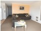 177 St Helens Point Road, Stieglitz TAS 7216