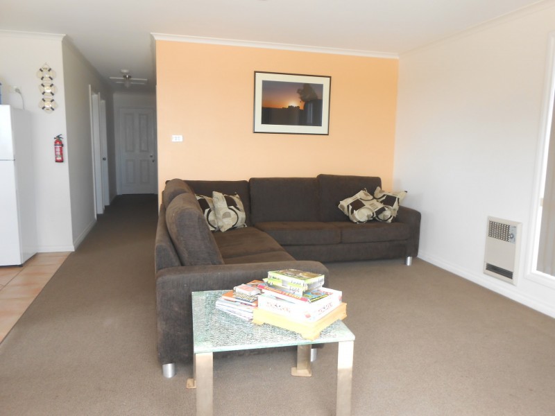 177 St Helens Point Road, Stieglitz TAS 7216