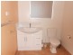 177 St Helens Point Road, Stieglitz TAS 7216