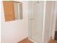 177 St Helens Point Road, Stieglitz TAS 7216