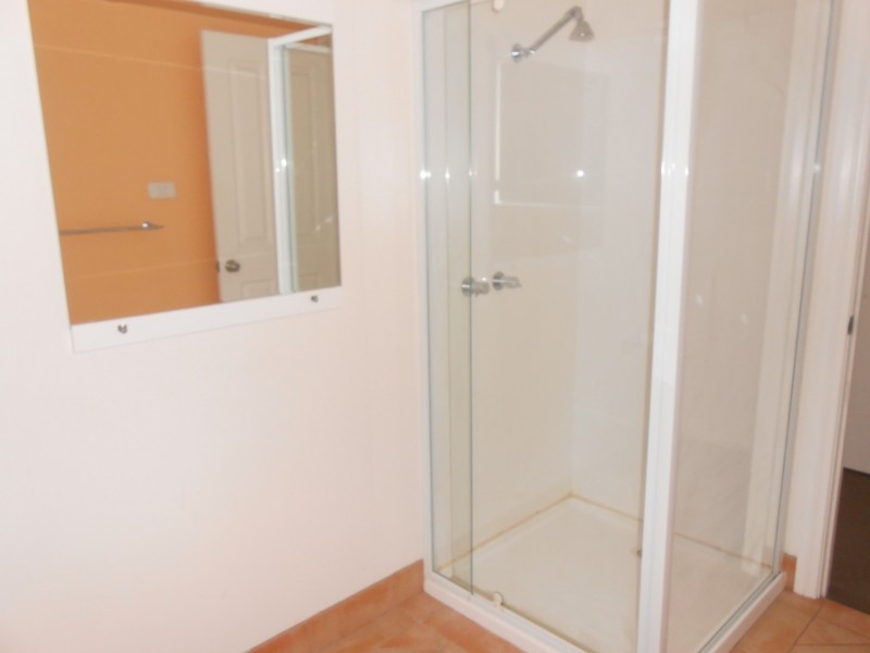 177 St Helens Point Road, Stieglitz TAS 7216
