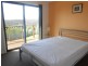 177 St Helens Point Road, Stieglitz TAS 7216