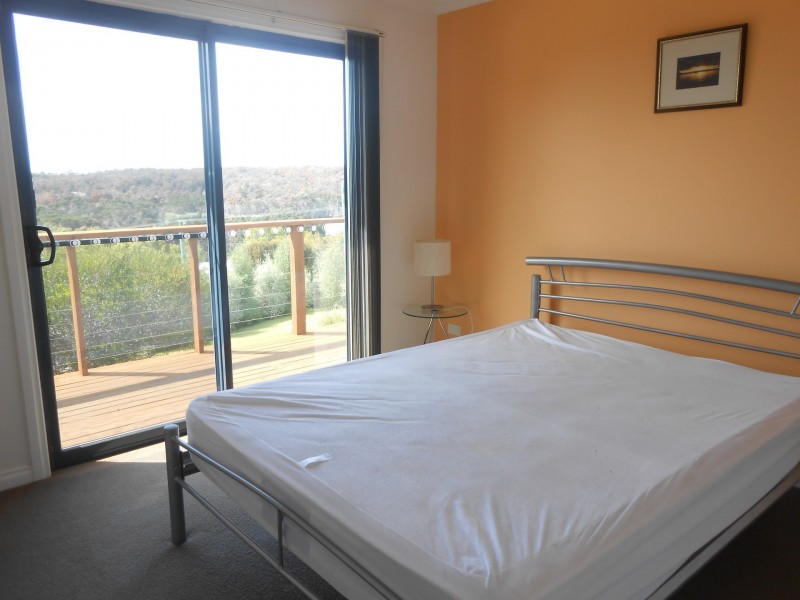 177 St Helens Point Road, Stieglitz TAS 7216