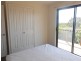 177 St Helens Point Road, Stieglitz TAS 7216