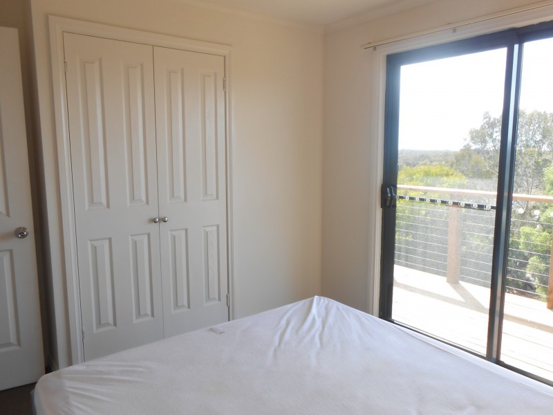 177 St Helens Point Road, Stieglitz TAS 7216