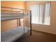 177 St Helens Point Road, Stieglitz TAS 7216