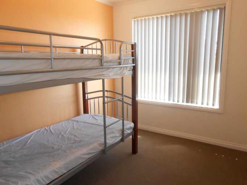 177 St Helens Point Road, Stieglitz TAS 7216
