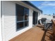 177 St Helens Point Road, Stieglitz TAS 7216