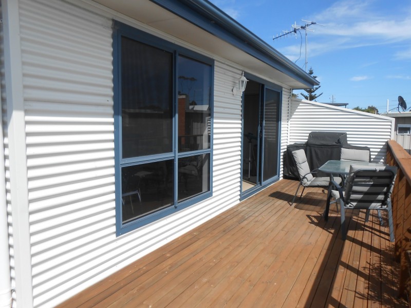 177 St Helens Point Road, Stieglitz TAS 7216