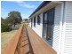 177 St Helens Point Road, Stieglitz TAS 7216