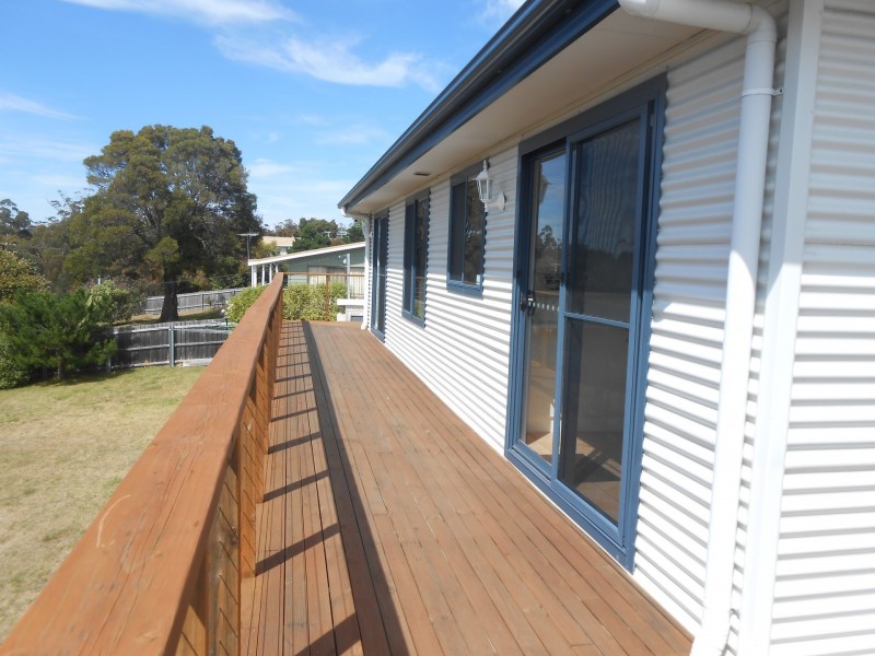 177 St Helens Point Road, Stieglitz TAS 7216