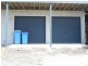 177 St Helens Point Road, Stieglitz TAS 7216