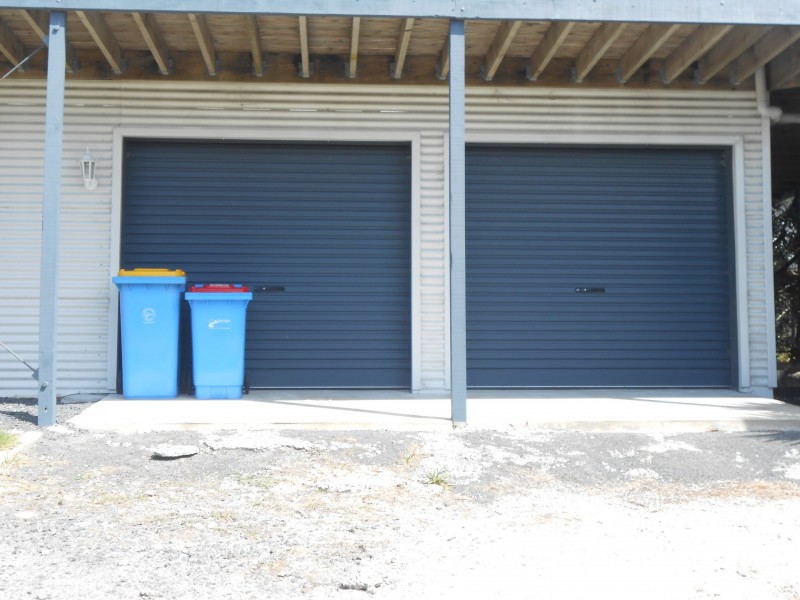 177 St Helens Point Road, Stieglitz TAS 7216