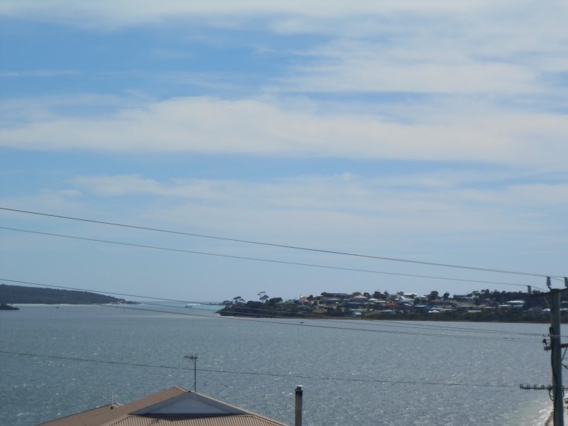 177 St Helens Point Road, Stieglitz TAS 7216