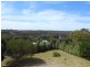 177 St Helens Point Road, Stieglitz TAS 7216