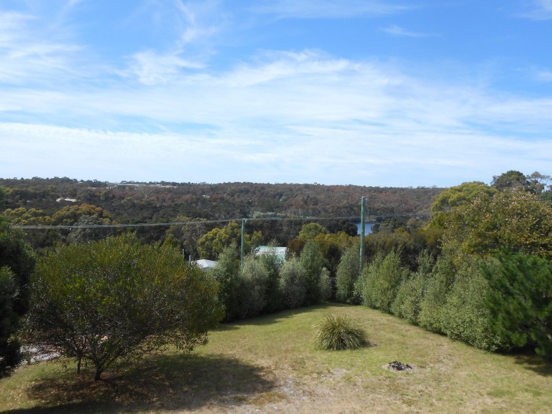 177 St Helens Point Road, Stieglitz TAS 7216