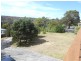 177 St Helens Point Road, Stieglitz TAS 7216